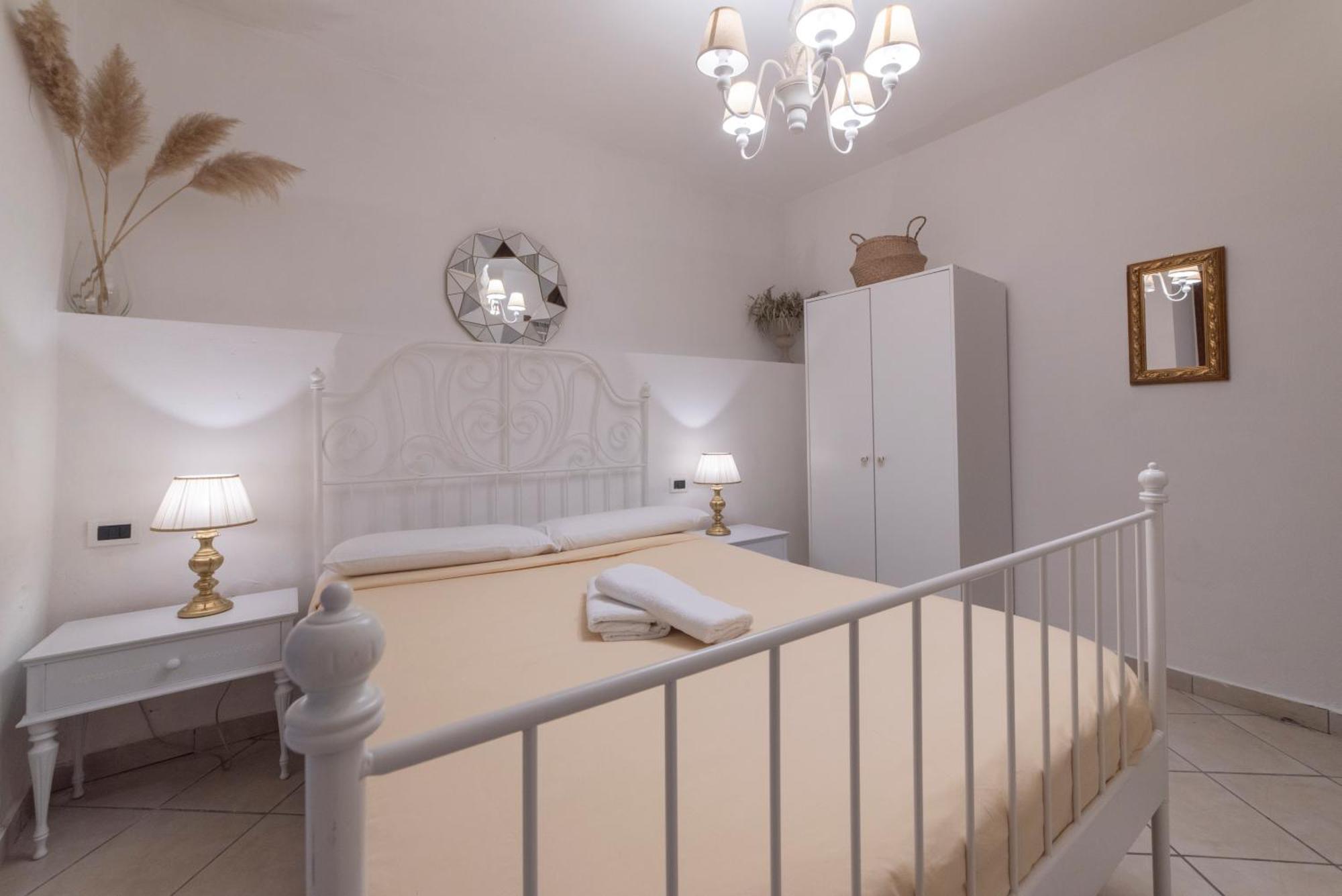Stupenda Villa Vista Lago Mergozzo Extérieur photo